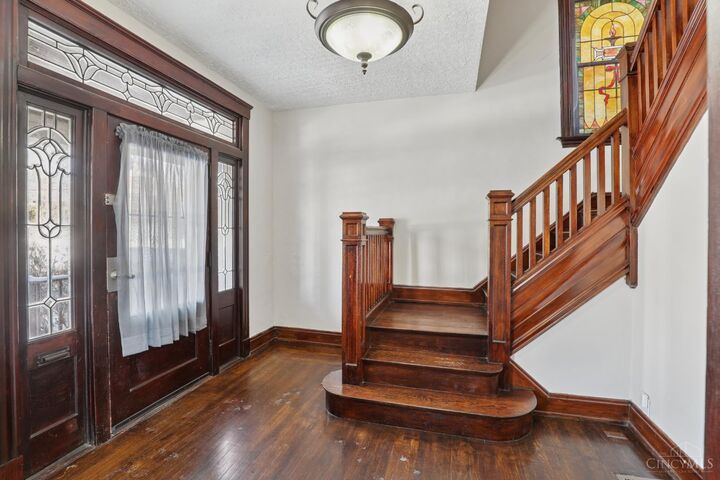 Property Photo:  4261 W Eighth Street  OH 45205 