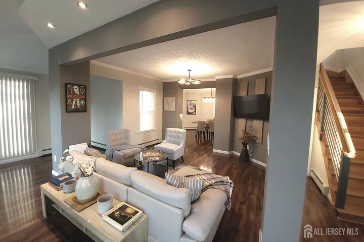 Property Photo:  425 W Broad Street  NJ 07090 