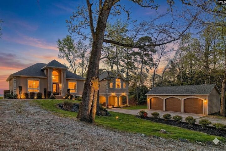 Property Photo:  1305 Rock Island  SC 29054 