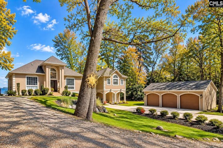 Property Photo:  1305 Rock Island  SC 29054 
