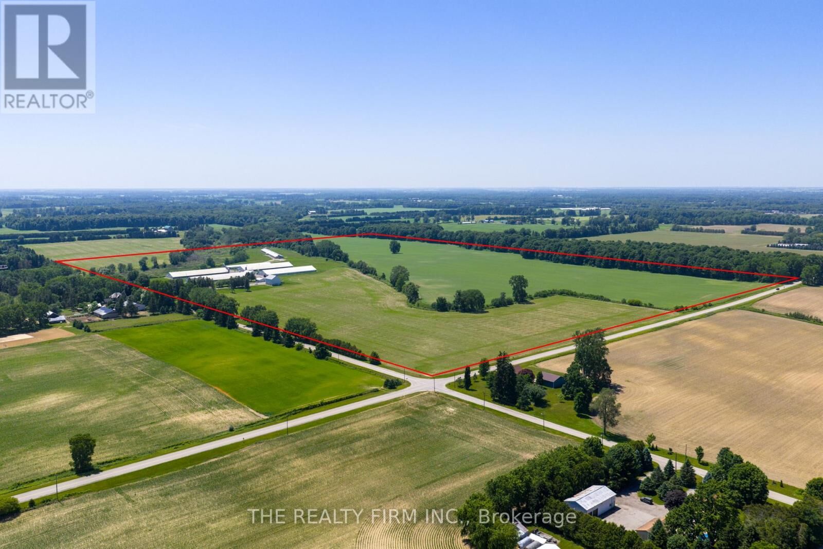 Property Photo:  7934 Olde Drive  ON N0L 1W0 