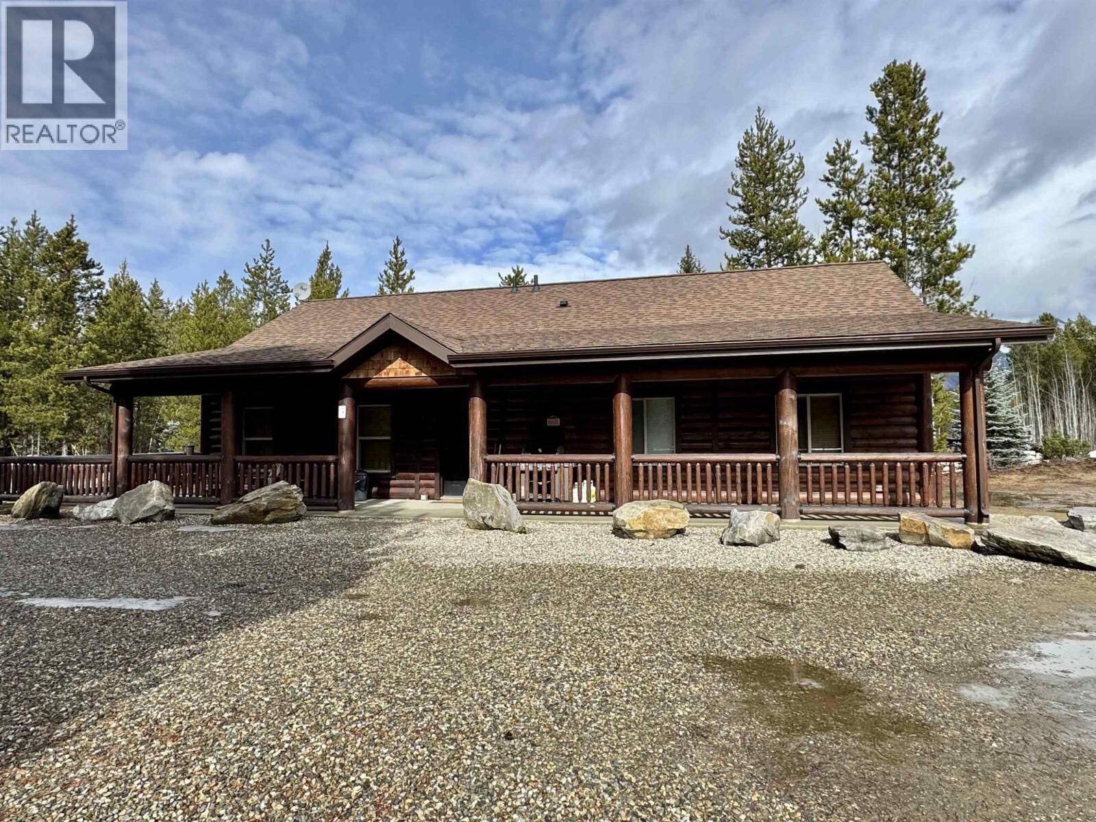 Property Photo: 1959 Cranberry Place BC V0E 2Z0