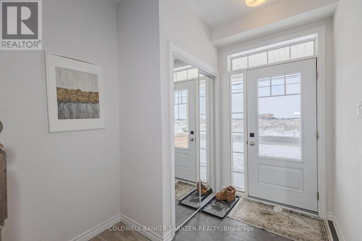 Property Photo:  1686 Maple Grove Road  ON K2S 2R3 