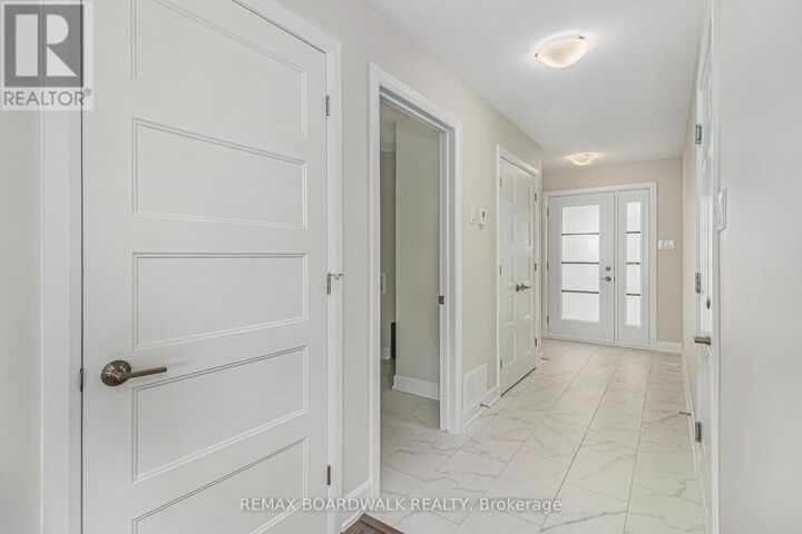 Property Photo: 1145 Montblanc Crescent ON K0A 1W0