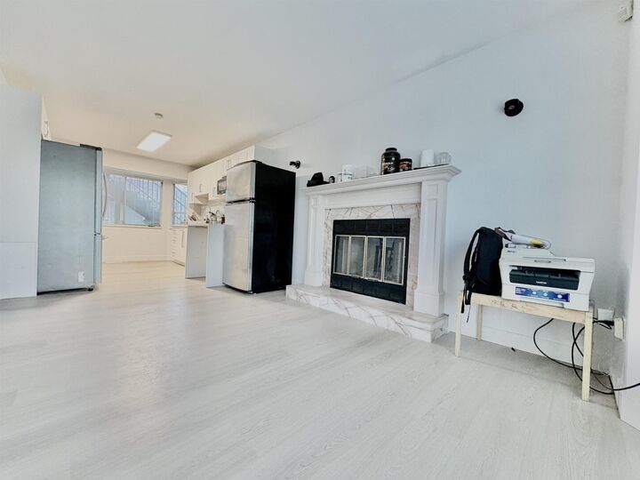 Property Photo:  13346 92 Avenue  BC V3V 7S9 
