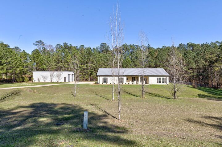 Property Photo: 19 Kingson Street GA 31808