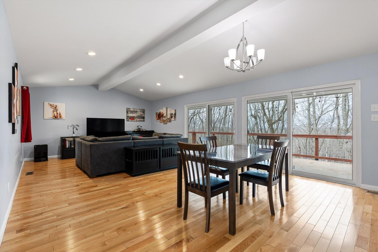 Property Photo:  4007 Anderson Pike  TN 37377 