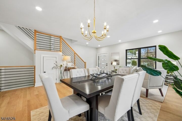 Property Photo:  111 N Summit Ave  NJ 07928 