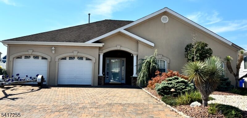 Property Photo:  305 Aldo Dr  NJ 08753 