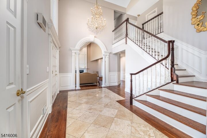 Property Photo: 18 Kerby Ln NJ 07945