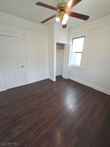 Property Photo:  293 Ohio St  NJ 07083 
