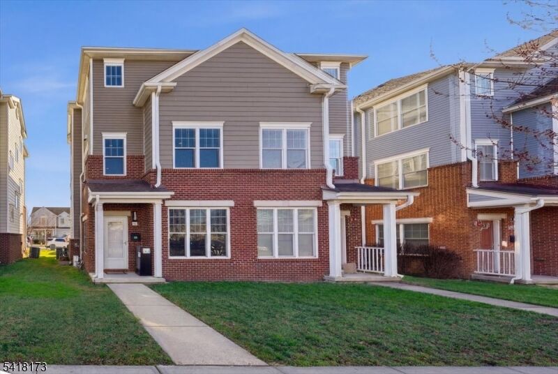 Property Photo:  181 Court St  NJ 07103 