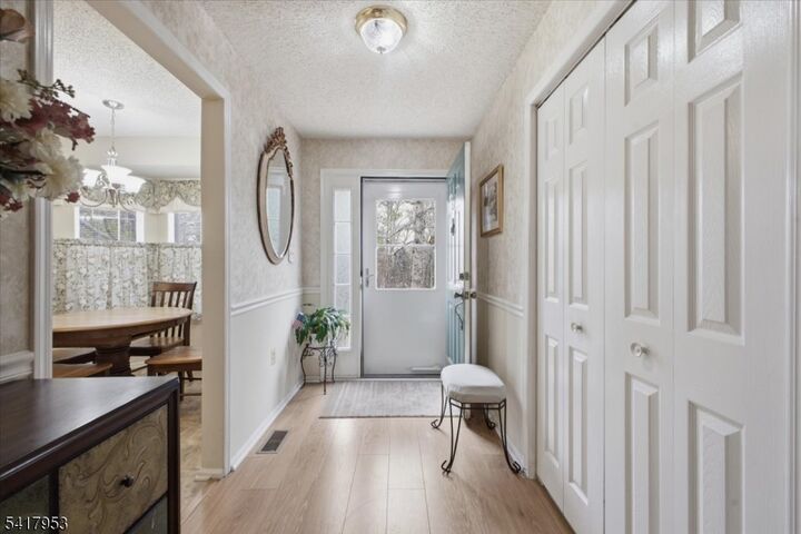 Property Photo:  530 Azalea Ter  NJ 08876 