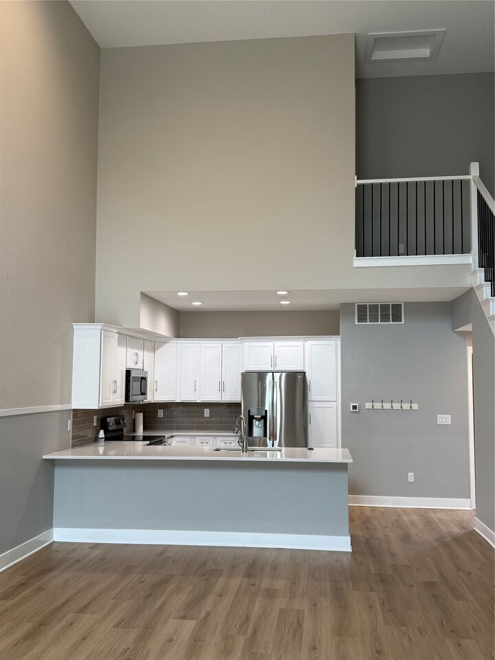 Property Photo: 2011 Ammann Drive IA 50003