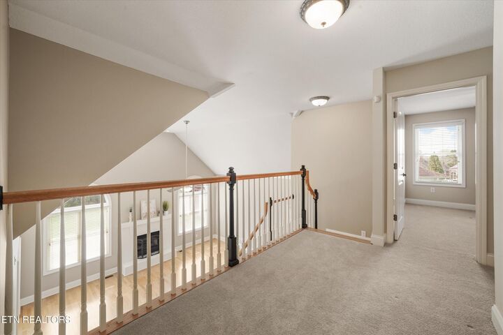 Property Photo:  3842 Marina View Lane  TN 37920 