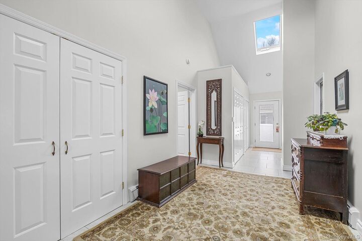 Property Photo:  19 Birchwood Drive  NY 11746 