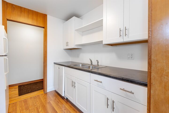 Property Photo:  2119 Bayliss #31  MI 48640 