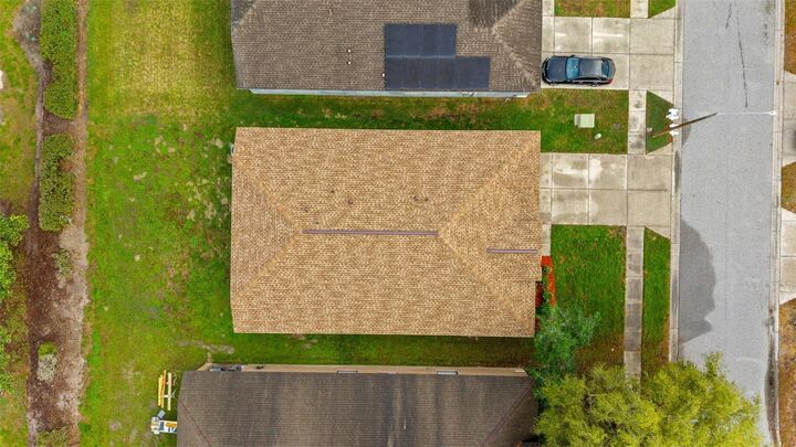 Property Photo:  496 Sea Holly Drive  FL 34604 