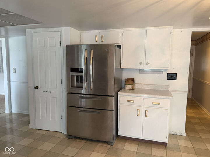 Property Photo:  3788 W 1200 N  IN 47952 