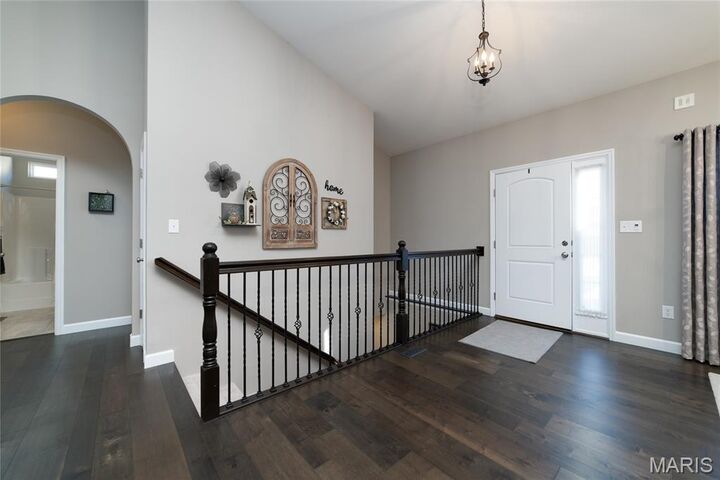 Property Photo: 249 Lonepine Drive MO 63385