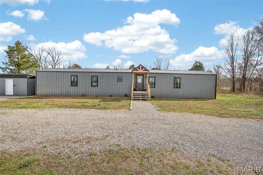 Property Photo:  17007 Dogwood Drive  MO 65536 