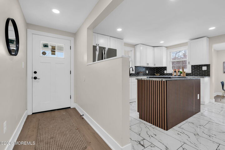 Property Photo:  269 Jacobstown New Egypt Road  NJ 08562 