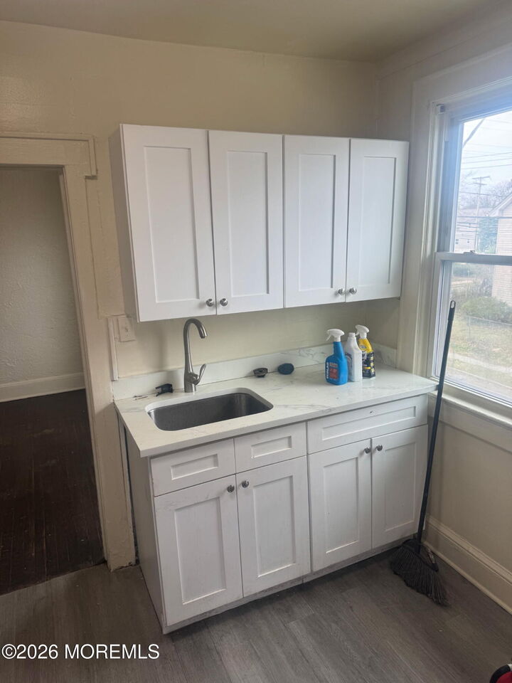 Property Photo:  101 Anelve Avenue  NJ 07753 