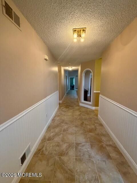 Property Photo:  16 Caldwell Terrace  NJ 07746 