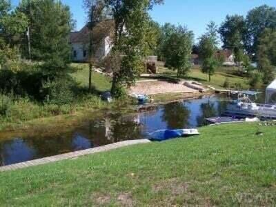 Property Photo:  11492 N Lookout Ridge  MI 49346 
