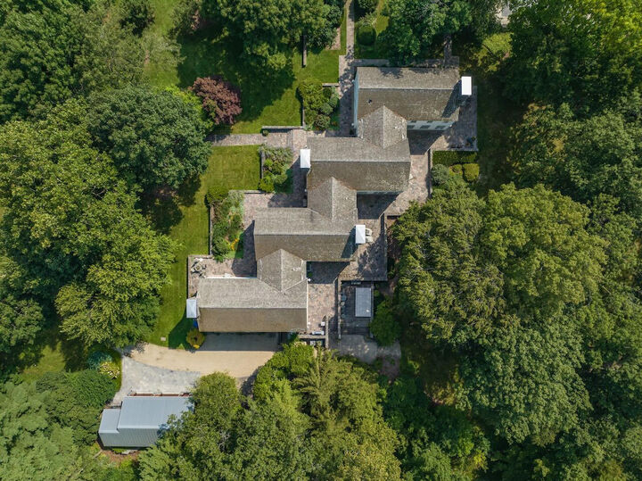 Property Photo:  15360 Lakeshore Road  MI 49116 