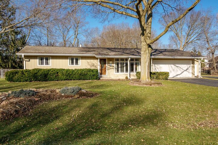 Property Photo:  12994 Echo Drive  IL 61072 