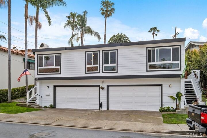 Property Photo:  113 Loma Ln  CA 92672 