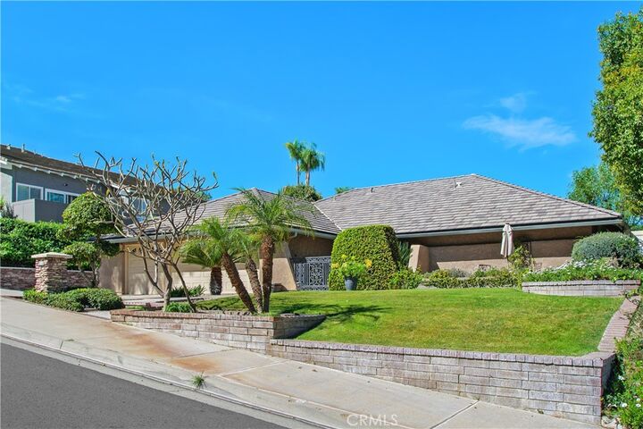 Property Photo:  1451 Trenton Drive  CA 92506 