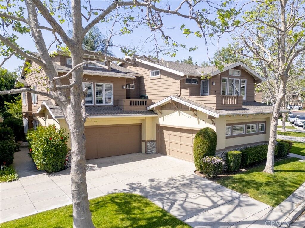 Property Photo:  2902 Butter Creek  CA 91107 