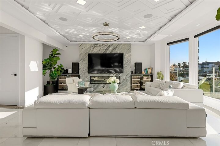 Property Photo:  16861 Marina Bay Drive  CA 92649 