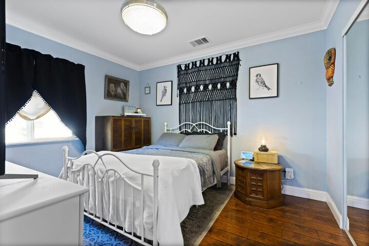 Property Photo:  608 Yolo Street  CA 95605 