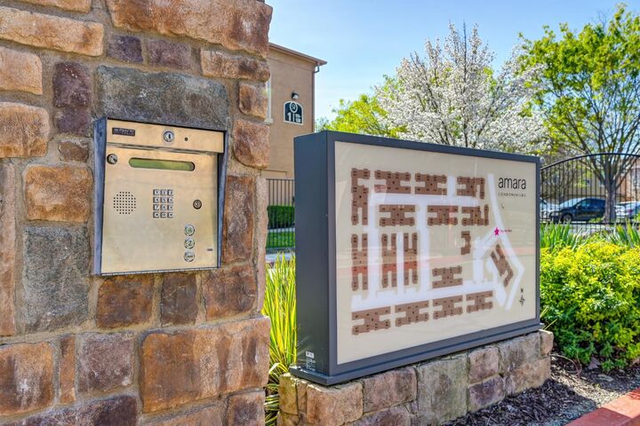 Property Photo: 1900 Danbrook Drive 223 CA 95835