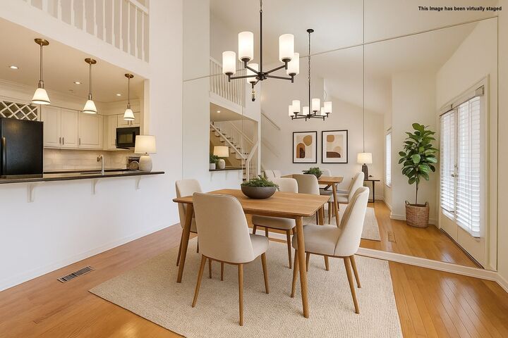 Property Photo: 107 Villa View Ct TN 37027