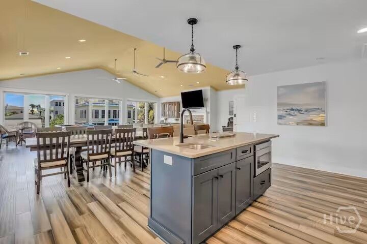 Property Photo: 14 17th Street GA 31328