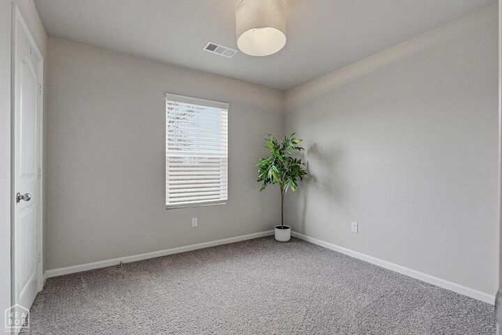 Property Photo:  5404 Brody Drive  AR 72405 