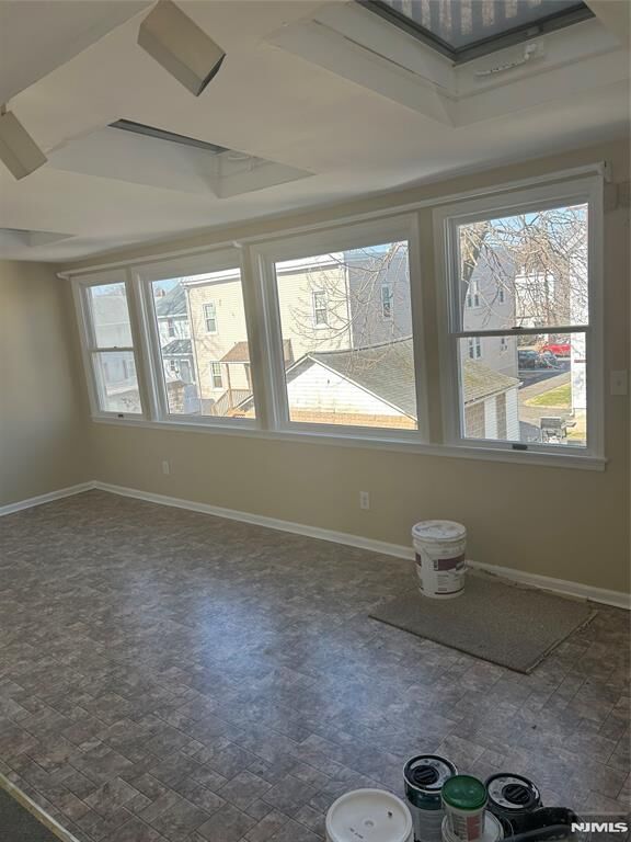 Property Photo:  1 Mount Vernon Avenue 2  NJ 07003 