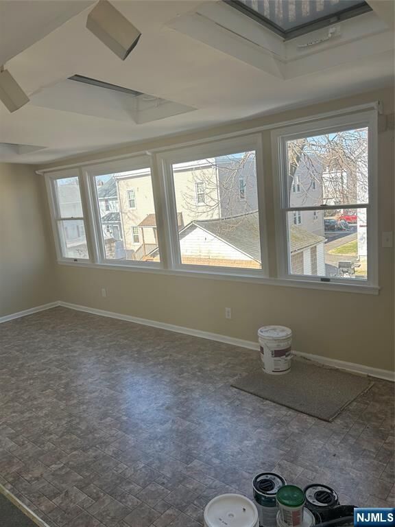 Property Photo:  1 Mount Vernon Avenue 2  NJ 07003 