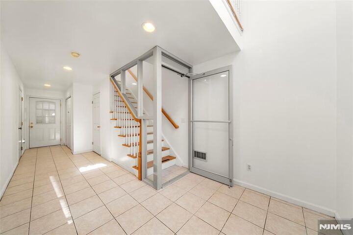 Property Photo:  29 Prospect Street  NJ 07650 