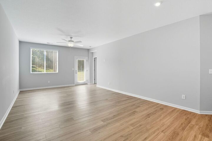 Property Photo:  1321 Rubyhill Lane  KY 41042 