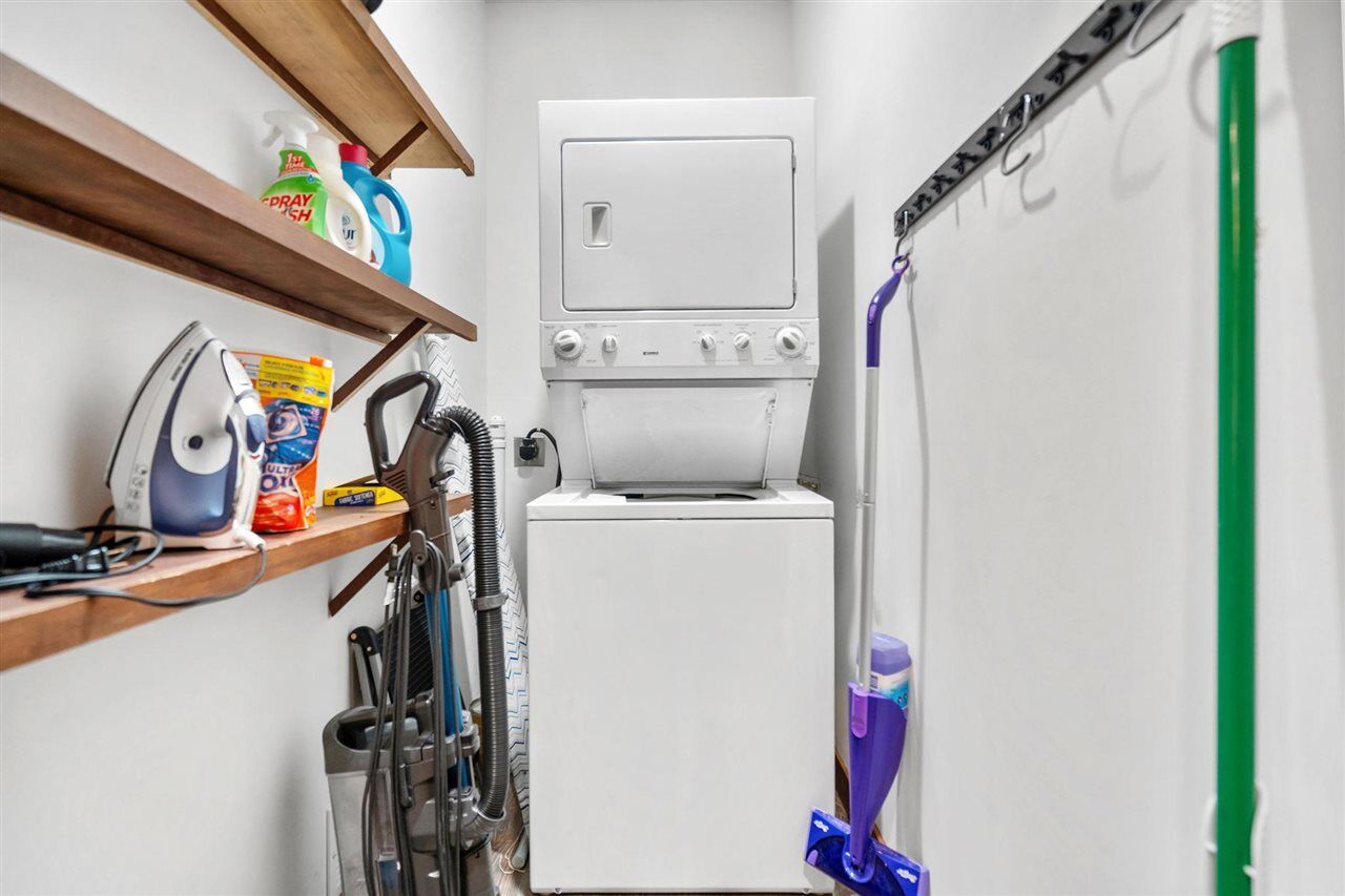 Property Photo:  2574 Highlander  MI 49740 