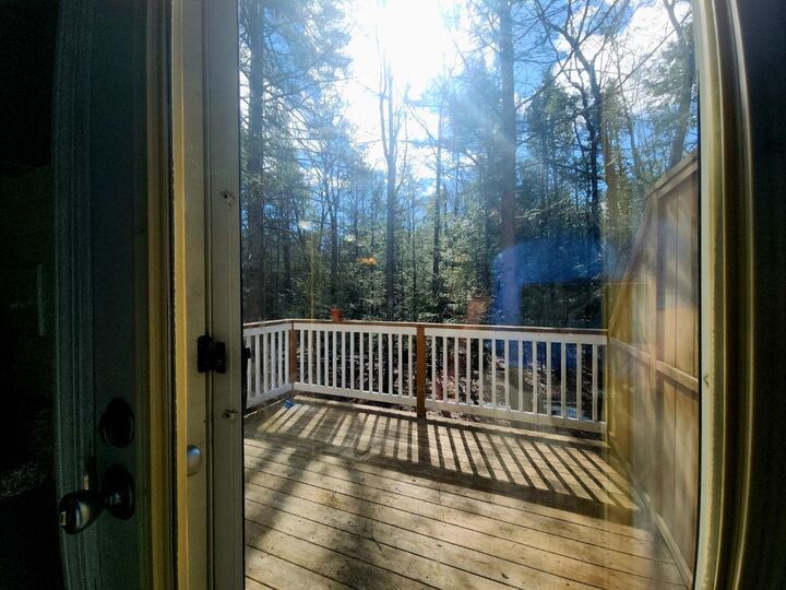 Property Photo:  335 Calef Highway  NH 03825 