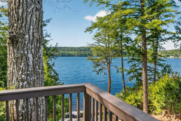 Property Photo:  782 Weirs Boulevard  NH 03246 