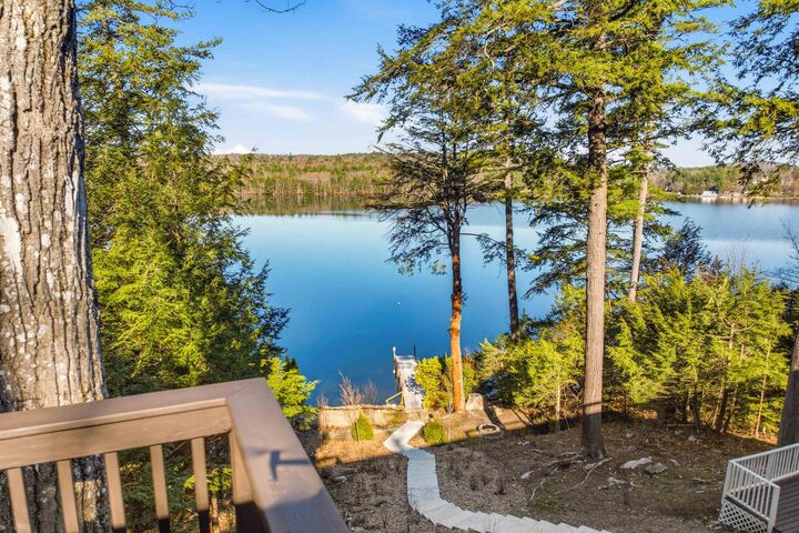 Property Photo:  782 Weirs Boulevard  NH 03246 