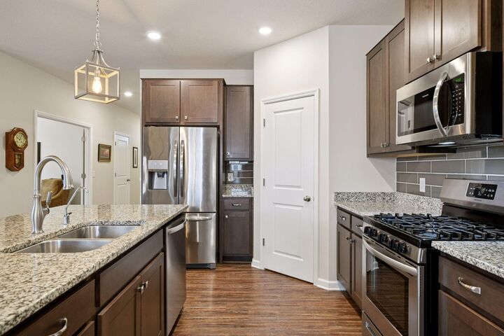 Property Photo:  1900 Meridian Curve  MN 55315 