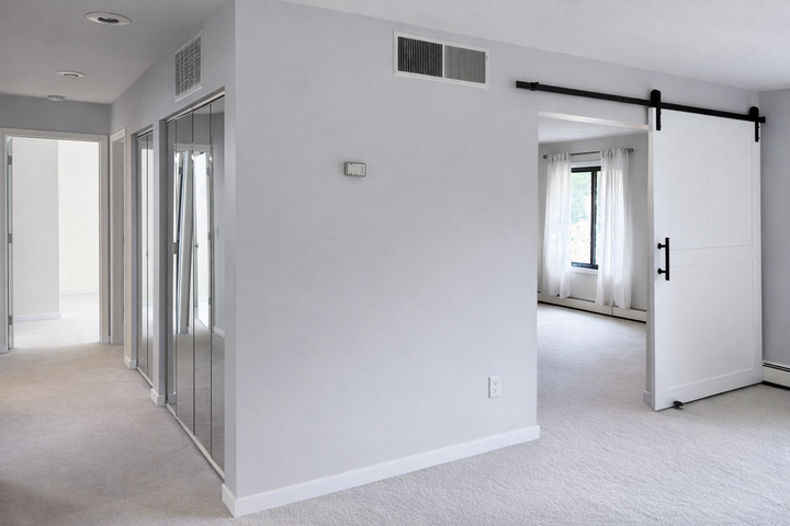 Property Photo: 7510 Cahill Road 303B MN 55439